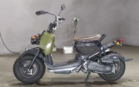 HONDA ZUMAR AF58