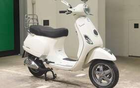 VESPA LX150IE