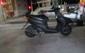 SUZUKI ADDRESS V50 CA4BA