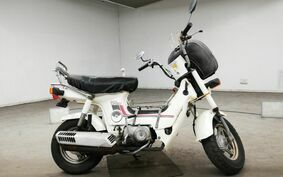 HONDA CHALY 70 CF70