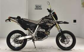 HONDA XR250 MOTARD MD30