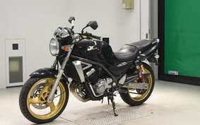 KAWASAKI BALIUS 250 Gen.2 ZR250B