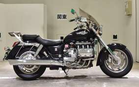 HONDA VALKYRIE 2000 SC34