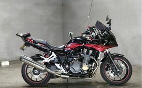 HONDA CB1300SB SUPER BOLDOR 2016 SC54