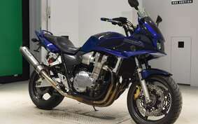 HONDA CB1300SB SUPER BOLDOR A 2007 SC54