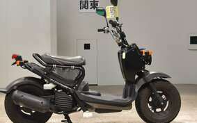 HONDA ZOOMER AF58