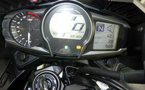 YAMAHA FJR1300 A 2023 RP27J