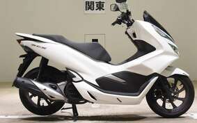 HONDA PCX125 JF81