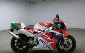 HONDA NSR250R ProArm SE Type MC28