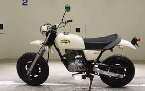 HONDA APE 50 AC16