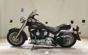 HARLEY FLSTF 1340 1998 BML