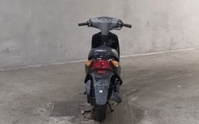 YAMAHA JOG DX SA39J