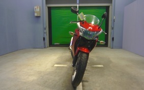 HONDA CBR250R A MC41