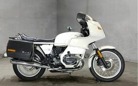 BMW R100RS 1983 3070