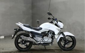 SUZUKI GSR250 GJ55D