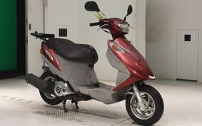 SUZUKI ADDRESS V125 G CF4EA