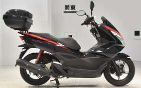 HONDA PCX125 JF56