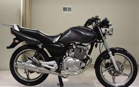 SUZUKI EN125 PCJK6