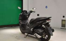 HONDA PCX 150 KF30