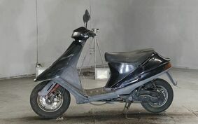 SUZUKI ADDRESS V100 CE11A