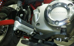 HONDA MONKEY 125 JB02