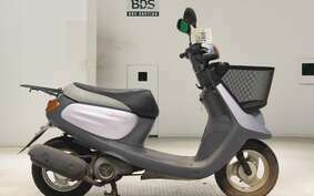 YAMAHA JOG POCHE SA08J