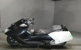 YAMAHA MAXAM 250 SG21J