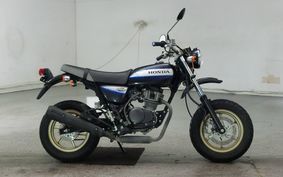 HONDA APE 100 D HC13