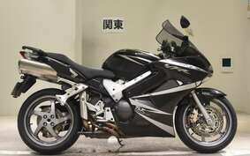 HONDA VFR800 ABS 2006 RC46