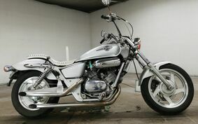 HONDA MAGNA 250 MC29