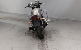 HONDA CB750 RC42