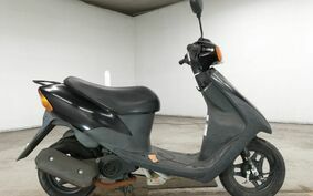 SUZUKI LET's 2 CA1PA