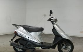 SUZUKI ADDRESS V100 CE13A