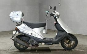 SUZUKI ADDRESS V100 CE13A