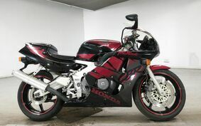 HONDA CBR400RR 1998 NC29