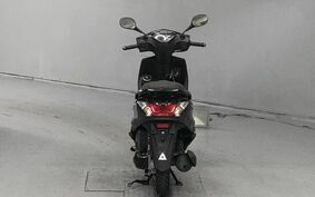 YAMAHA AXIS Z SED7J