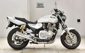 YAMAHA XJR1300 1999 RP01J