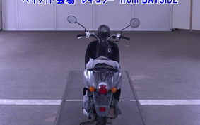 HONDA TODAY