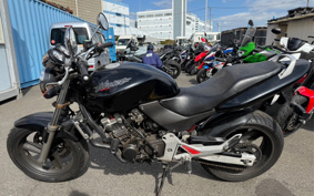 HONDA HORNET250 MC31