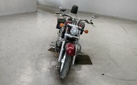 HONDA VT1300CR 2010 SC66