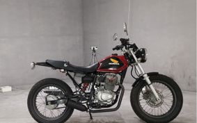 HONDA FTR223 MC34