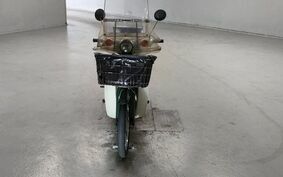 HONDA C50 SUPER CUB AA01