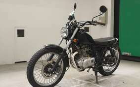 SUZUKI GRASS TRACKER Bigboy NJ47A