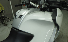 BMW R1200RT 2006