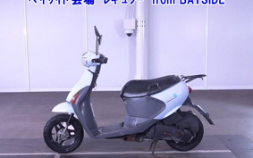 SUZUKI LETS4
