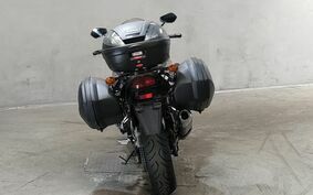 SUZUKI BANDIT 1250 F 2012 GW72A