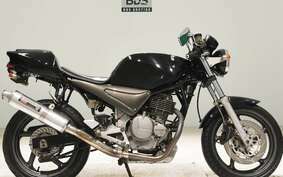 SUZUKI GOOSE 250 NJ46A