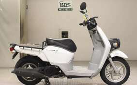 HONDA BENLY 110 JA09