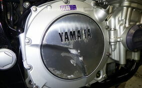 YAMAHA XJR1300 RP03J