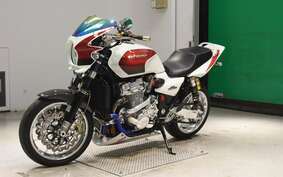 HONDA CB1300SF SUPER FOUR 2000 SC40